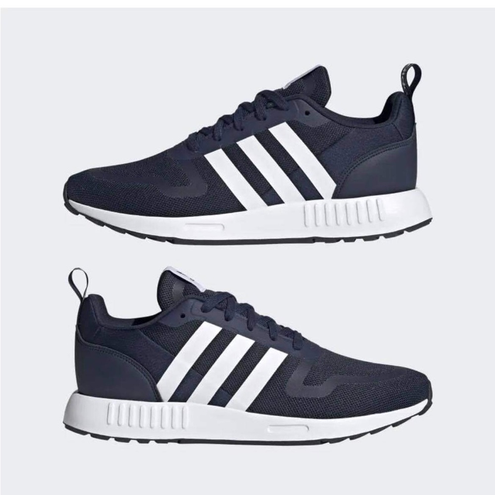 Adidas shoes new size women